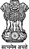Delhi Government Logo