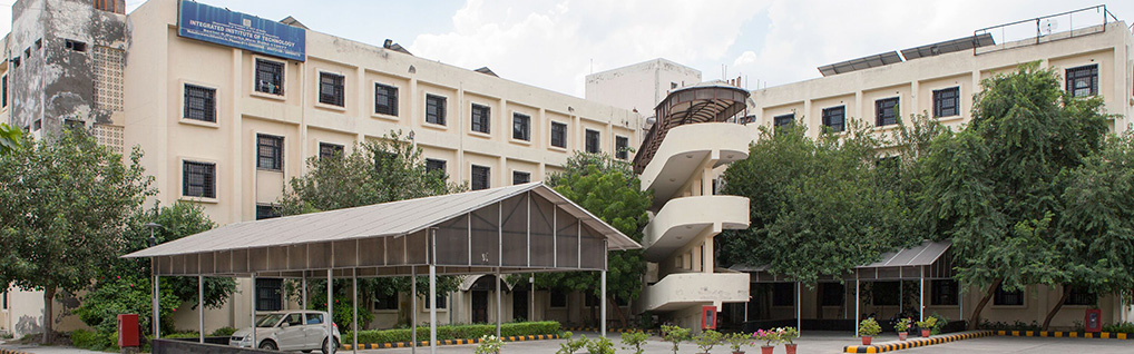 South West Delhi District